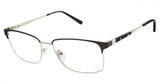 XXL ED10 Eyeglasses