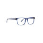 Badgley Mischka Kline Eyeglasses