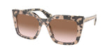 Miu Miu 02WS Sunglasses