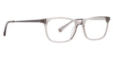 Trina Turk Romee Eyeglasses