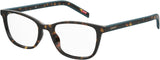 Levi's Lv1032 Eyeglasses