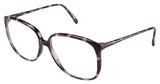 Tura 311 Eyeglasses