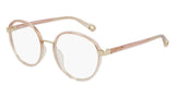 Chloe Chloé CH0033O Eyeglasses