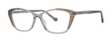 Seraphin SHIMMER2 Eyeglasses