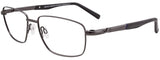 Aspex Eyewear EC411 Eyeglasses