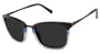 Ted Baker TBM065 Sunglasses