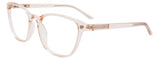 Aspex Eyewear C5053 Eyeglasses