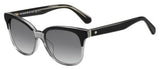 Kate Spade Arlynn Sunglasses