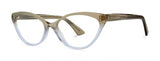 OGI Eyewear 7165 Eyeglasses