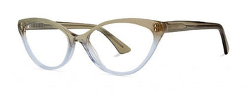 OGI Eyewear 7165 Eyeglasses