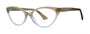 OGI Eyewear 7165 Eyeglasses