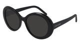 Saint Laurent New Wave SL 419 Sunglasses