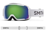 Smith M00666 Goggles