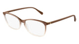 Gucci Gucci Logo GG0548O Eyeglasses