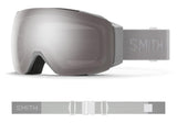 Smith M00427 Goggles