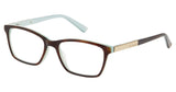 Ted Baker TPW006 Eyeglasses