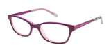 Ted Baker B951 Eyeglasses