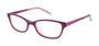 Ted Baker B951 Eyeglasses