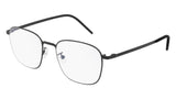 Saint Laurent Classic SL 352 SLIM Eyeglasses