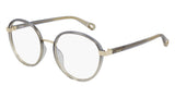 Chloe Chloé CH0033O Eyeglasses