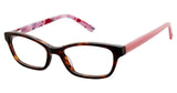 Ted Baker B962 Eyeglasses