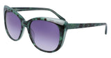 Draper James DJ7036 Sunglasses