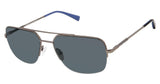 Buffalo by David Bitton BMS003 Sunglasses