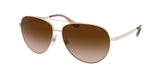 Chaps 4001 Sunglasses