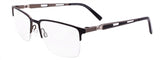 Aspex Eyewear EC459 Eyeglasses