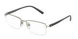 Starck Eyes 2053T Eyeglasses