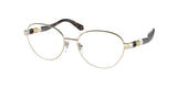 Bvlgari 2232 Eyeglasses
