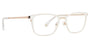 Trina Turk Anya Eyeglasses