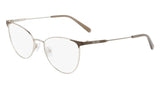 Nine West NW1095 Eyeglasses