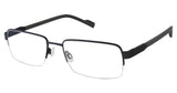 TITANflex 827045 Eyeglasses