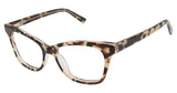 Ted Baker TW009 Eyeglasses