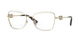 Valentino 1019 Eyeglasses