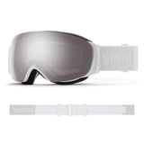 Smith M00714 Goggles