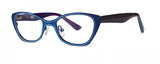 OGI Kids OK323 Eyeglasses