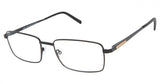 XXL 1E30 Eyeglasses