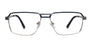 Blik Vision 201942 Eyeglasses