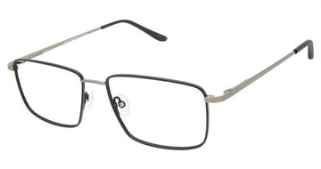 Cruz 1ED0 Eyeglasses