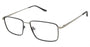 Cruz 1ED0 Eyeglasses