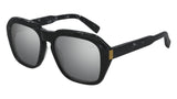 Dunhill DU0001S Sunglasses