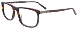 Aspex Eyewear EC488 Eyeglasses