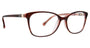 Trina Turk Rosamund Eyeglasses