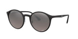 Ray Ban 4336CH Sunglasses