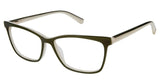 Brendel 924034 Eyeglasses