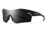 Smith 203384 Sunglasses