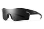 Smith 203384 Sunglasses