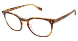 Tura by Lara Spencer LS138 Eyeglasses